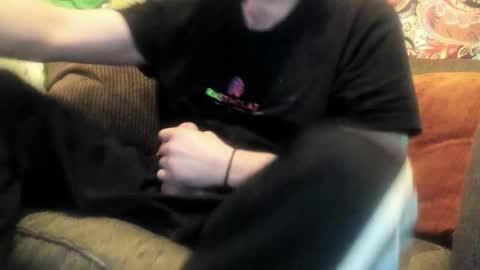 Deez Nutz online show from 2, 3, 2026