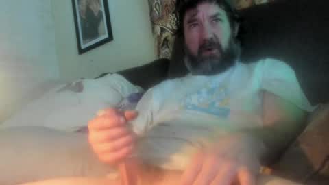 Deez Nutz online show from 2, 5, 2026