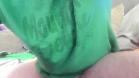 Deez Nutz online show from 4, 5, 2026