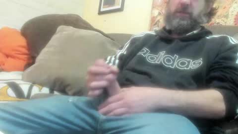 Deez Nutz online show from 12, 5, 2026