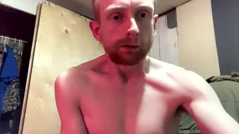 Hung-Lo online show from 26, 1, 2025