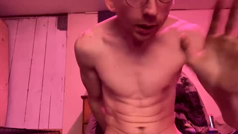 Hung-Lo online show from 12, 2, 2025