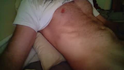 defaultuser11 online show from 2, 11, 2025