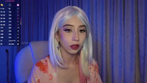 Stephanie.e  online show from 9, 9, 2025