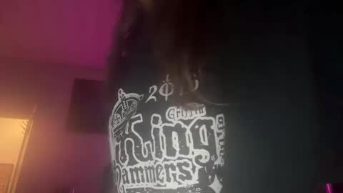 Tori online show from 9, 2, 2026