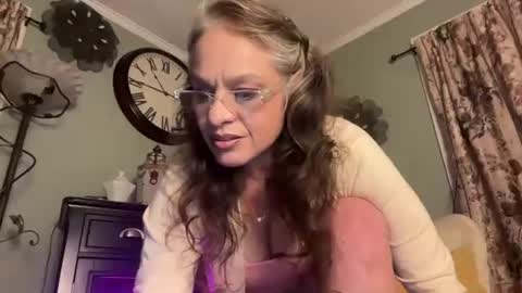 Tori online show from 25, 6, 2026
