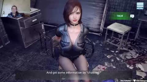 Snapshot of degli_porn chatting on 5, 7, 2026 Obscure Itch online show from 5, 7, 2026