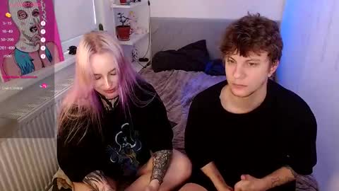 degradat1on online show from 9, 2, 2026