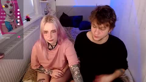 degradat1on online show from 14, 2, 2026