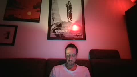 Luka Magic online show from 1, 12, 2024