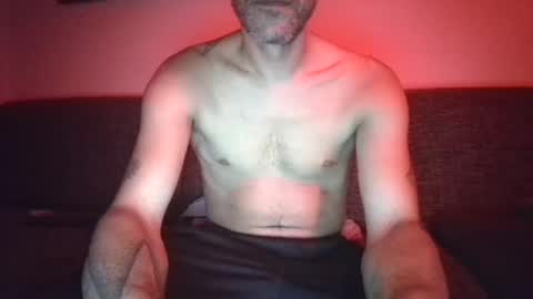 Luka Magic online show from 9, 9, 2025