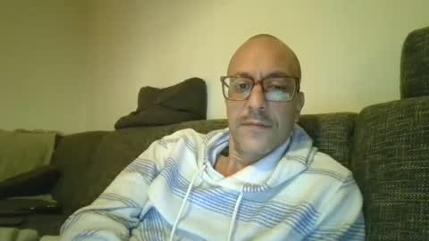 Luka Magic online show from 26, 10, 2025