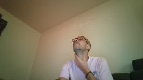 Luka Magic online show from 2, 11, 2025