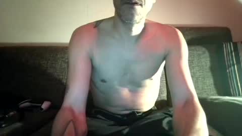 Luka Magic online show from 17, 1, 2026