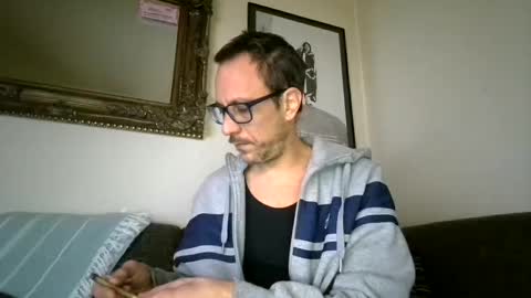 Luka Magic online show from 8, 2, 2026