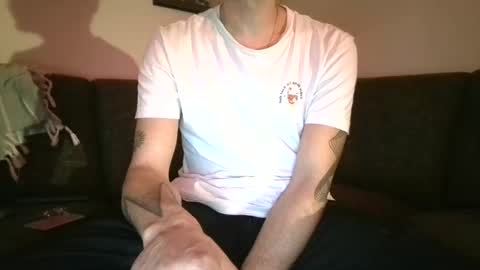 Luka Magic online show from 7, 3, 2026