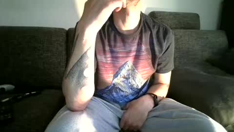 Luka Magic online show from 9, 5, 2026