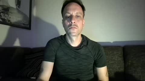 Luka Magic online show from 10, 5, 2026