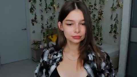 DegreeOfSincerity online show from 12, 9, 2025