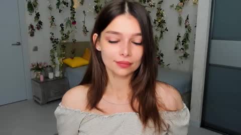 DegreeOfSincerity online show from 20, 9, 2025