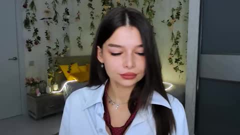 DegreeOfSincerity online show from 12, 11, 2025