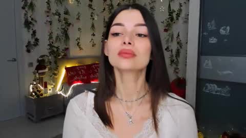 DegreeOfSincerity online show from 16, 1, 2026