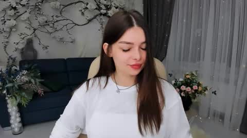 DegreeOfSincerity online show from 11, 2, 2026