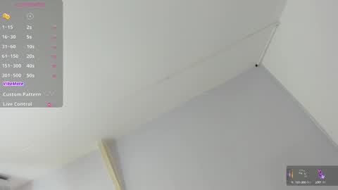 DEIVY online show from 5, 12, 2024