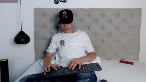 DEIVY online show from 6, 12, 2024