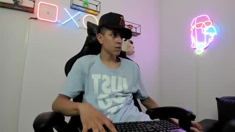 DEIVY online show from 14, 12, 2024