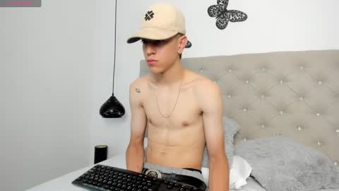 DEIVY online show from 28, 1, 2025