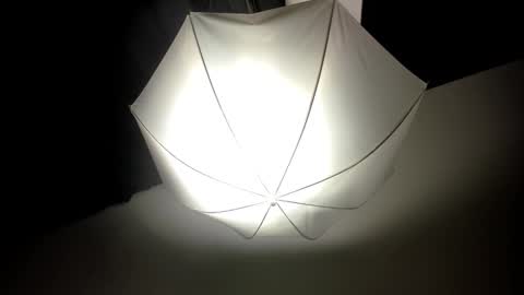 DEIVY online show from 14, 2, 2025