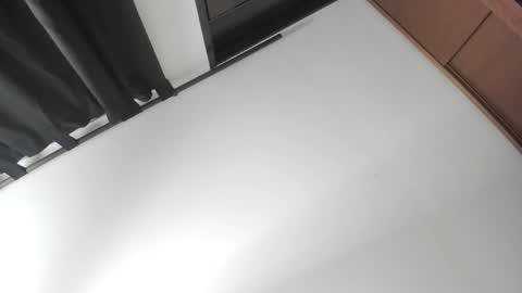 DEIVY online show from 14, 2, 2025