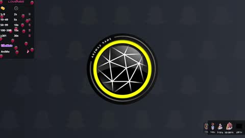 DEIVY online show from 19, 2, 2025