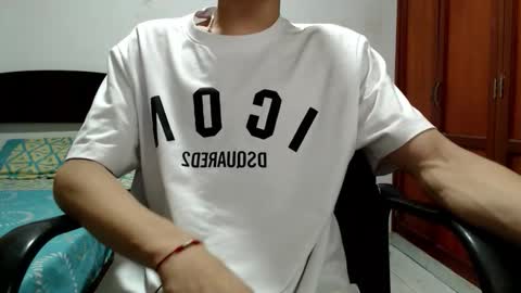 DEIVY online show from 21, 9, 2025