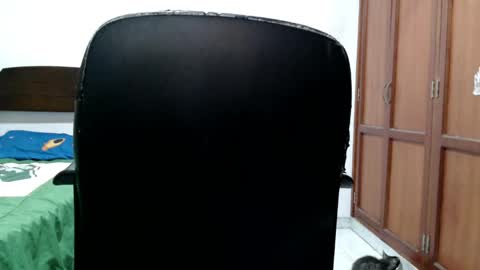 DEIVY online show from 7, 4, 2026