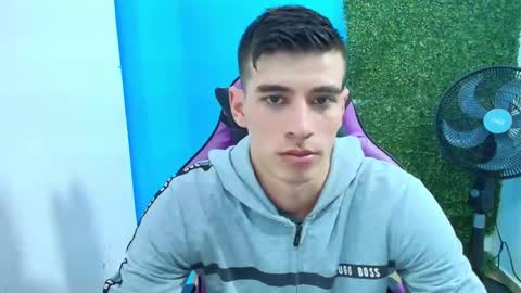 DEIBY online show from 1, 2, 2025