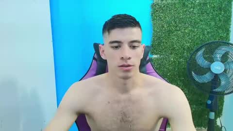 DEIBY online show from 8, 2, 2025