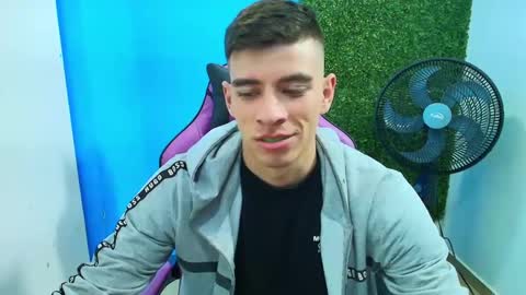 DEIBY online show from 9, 2, 2025