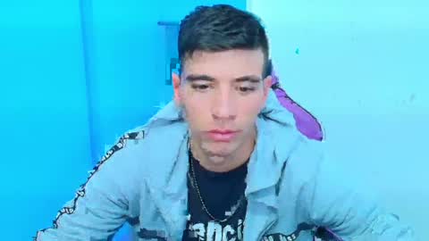 DEIBY online show from 20, 2, 2025