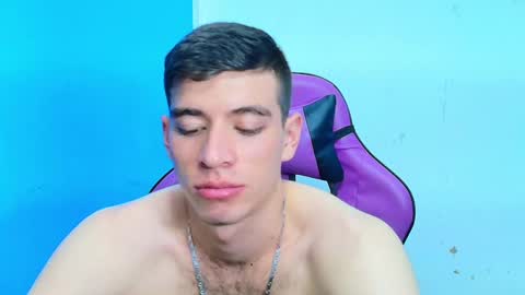 DEIBY online show from 21, 2, 2025