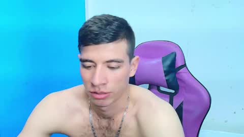 DEIBY online show from 23, 2, 2025