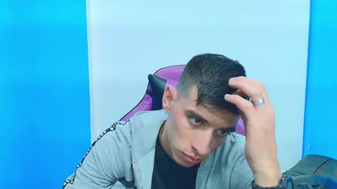 DEIBY online show from 5, 3, 2025