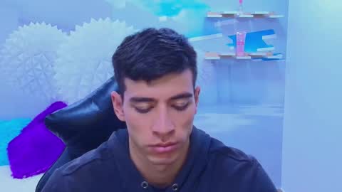 DEIBY online show from 30, 11, 2025