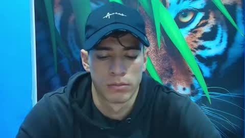 DEIBY online show from 13, 2, 2026