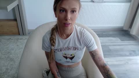 Di online show from 11, 10, 2025