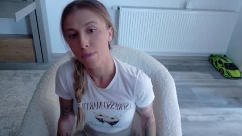 Di online show from 21, 11, 2025