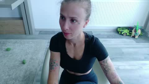 Di online show from 15, 7, 2026