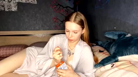 deidraballs online show from 14, 3, 2026