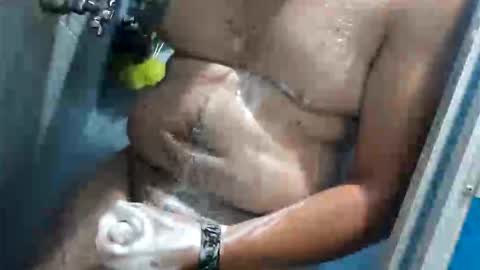 Snapshot of deif236 chatting on 23, 10, 2025 deif236 online show from 23, 10, 2025